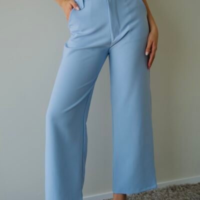 PANTALON MELISA