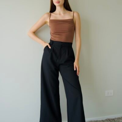 PANTALON SARA